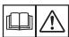 PANASONIC EY7440 - REGLES DE SECURITE COMPLEMENTAIRES - 2