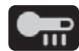 PANASONIC EY7440 - Luz de advertencia de sobrecalentamiento - 1