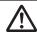 PANASONIC EY7440 - How to Use the Belt Hook - 1
