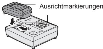 PANASONIC EY7440 - HINWEIS: - 1