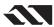 PANASONIC EY7440 - EXTRA VEILIGHEIDS-VOORSCHRIFTEN - 1