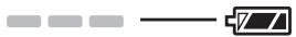 PANASONIC EY7440 - SEGNALI SPIE - 3