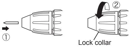 PANASONIC EY7440 - Attachment - 1