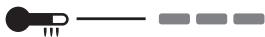 PANASONIC EY7440 - ANZEIGELAMPEN - 6