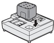 PANASONIC EY7440 - NOTE: - 1