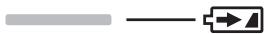 PANASONIC EY7440 - SEGNALI SPIE - 4