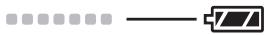 PANASONIC EY7440 - SEGNALI SPIE - 2