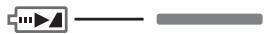 PANASONIC EY7440 - LAMP INDICATIONS - 5