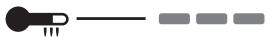 PANASONIC EY7440 - SEGNALI SPIE - 6