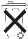 PANASONIC EY7440 - Li-ion accu EY9L40 - 1