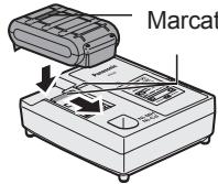 Marcat
