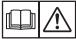 PANASONIC EY7440 - REGLAS DE SEGURIDAD ADICIONALES - 2