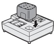 PANASONIC EY7440 - NOTA: - 1