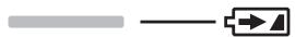 PANASONIC EY7440 - LAMPINDICATIES - 4