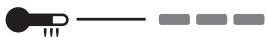 PANASONIC EY7440 - LAMP INDICATIONS - 6