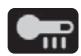 PANASONIC EY7440 - Advarselslampe for overophedning - 1