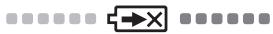 PANASONIC EY7440 - SEGNALI SPIE - 8