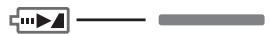 PANASONIC EY7440 - LAMPINDICATIES - 5
