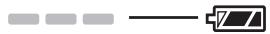 PANASONIC EY7440 - LAMPINDICATIES - 3