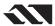 PANASONIC EY7440 - REGLAS DE SEGURIDAD ADICIONALES - 1