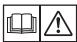 PANASONIC EY7440 - WEITERE WICHTIGE SICHERHEITSREGELN - 2