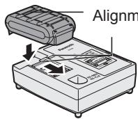 PANASONIC EY7440 - NOTE: - 1