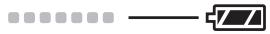 PANASONIC EY7440 - LAMPINDICATIES - 2