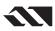 PANASONIC EY7440 - WEITERE WICHTIGE SICHERHEITSREGELN - 1