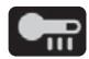 PANASONIC EY7440 - Overheat warning lamp - 1