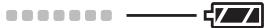 PANASONIC EY7440 - ANZEIGELAMPEN - 2