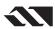 PANASONIC EY7440 - ADDITIONAL SAFETY RULES - 1