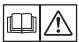 PANASONIC EY7440 - ADDITIONAL SAFETY RULES - 2