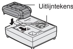 PANASONIC EY7440 - OPMERKING: - 1