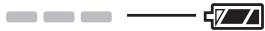 PANASONIC EY7440 - ANZEIGELAMPEN - 3