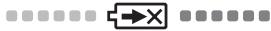 PANASONIC EY7440 - ANZEIGELAMPEN - 8