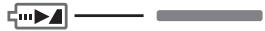 PANASONIC EY7440 - ANZEIGELAMPEN - 5