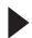 PANASONIC EY7440 - Battery low warning lamp - 2