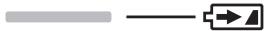 PANASONIC EY7440 - ANZEIGELAMPEN - 4