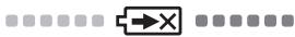 PANASONIC EY7440 - LAMPINDICATIES - 8