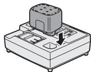 PANASONIC EY7440 - HINWEIS: - 1