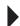 PANASONIC RF-U350 - Regolazione delle ore del timer - 10