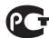 PANASONIC RF-U350 - Pocnn - 1