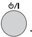 PANASONIC RF-U350 - BBIMKHiTb XnBJIeHHn npncTpOIO. - 1