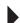 PANASONIC RF-U350 - CopepkanHe - 5