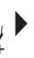 PANASONIC RF-U350 - Stel de hijd in. - 3