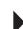 PANASONIC RF-U350 - Disattivazione della funzione del timer - 1