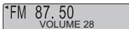 PANASONIC RF-U350 - Comprobación de los ajustes del temporizador estando la alimentación desconectada - 3