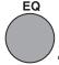 PANASONIC RF-U350 - Selecting the sound quality that suits the broadcast - 2