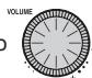 PANASONIC RF-U350 - Mantenimiento - 1