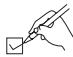 PANASONIC RF-U350 - Accessor in dotazione - 1